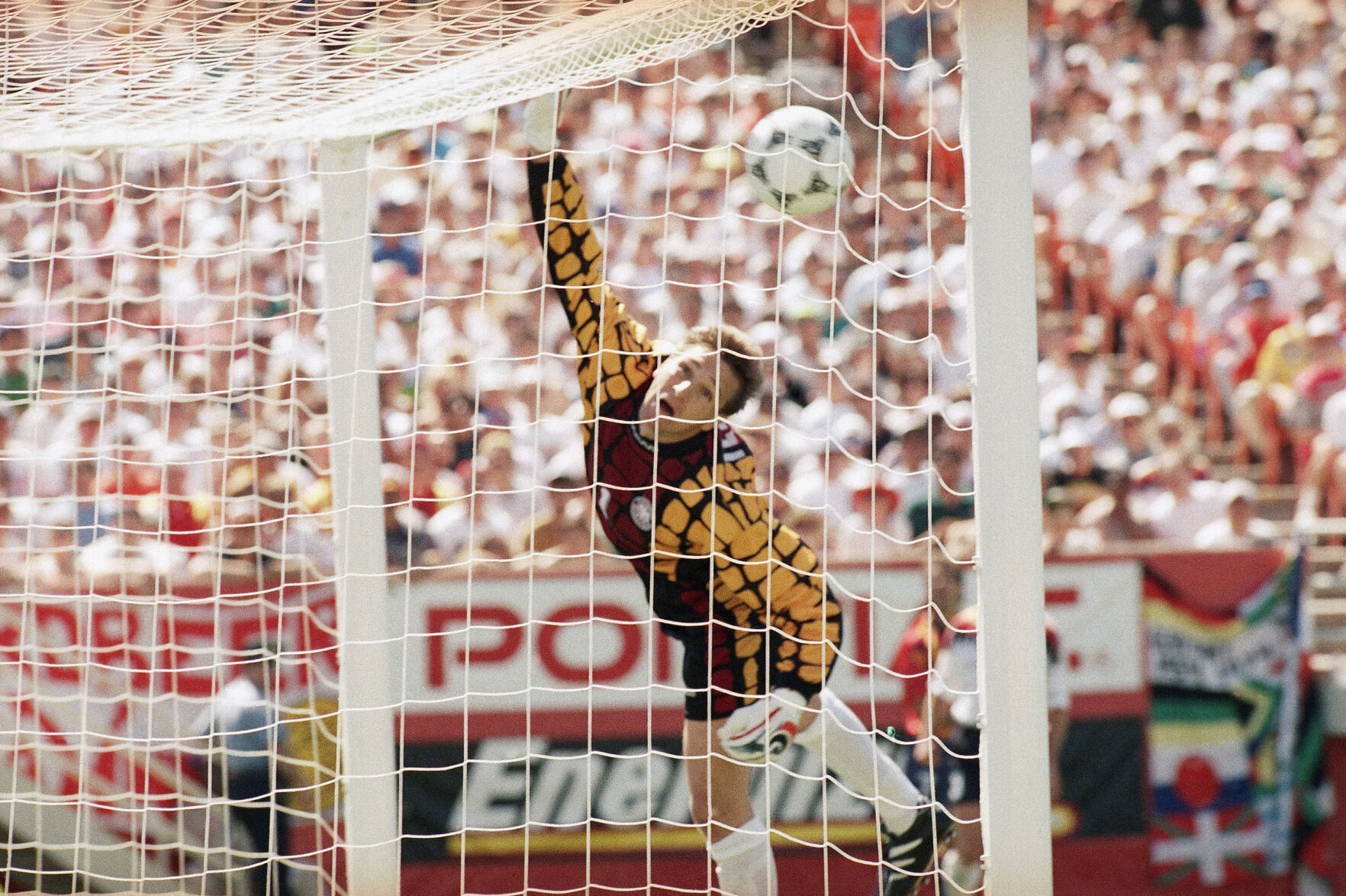 1994 World Cup